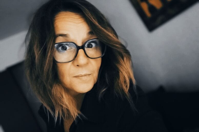Bienvenue sur mon blog