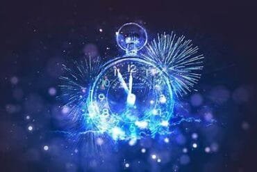 Décembre : quelle énergie ?