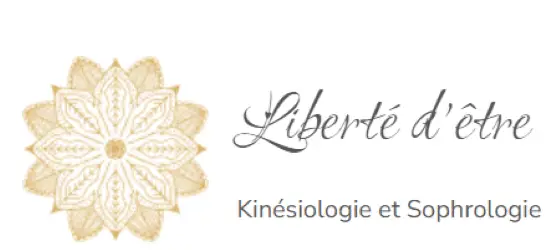 Liberté d'être