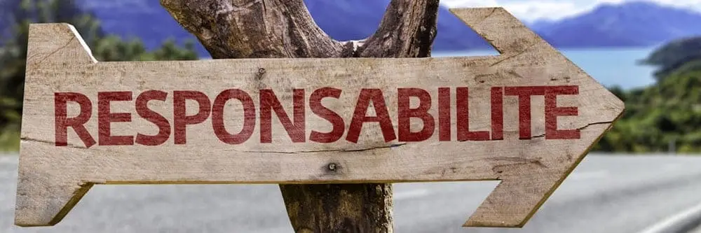 La kinésiologie : clés de l'équilibre