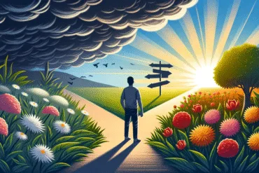 Les accords Toltèques : Au coeur de la sagesse Toltèque