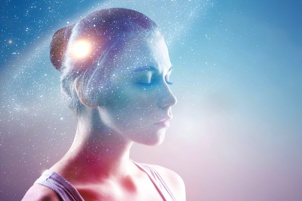 L'intuition