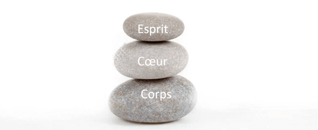 Préparer la rentrée en douceur