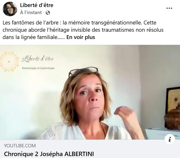 Kinésiologie Monein Pau