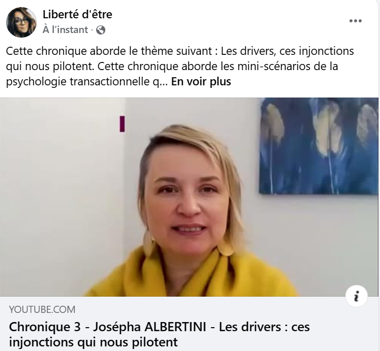 Kinésiologie Monein Pau