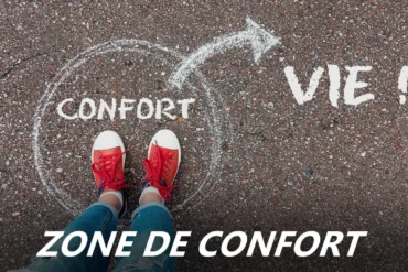 Les 5 injonctions qui dirigent votre vie