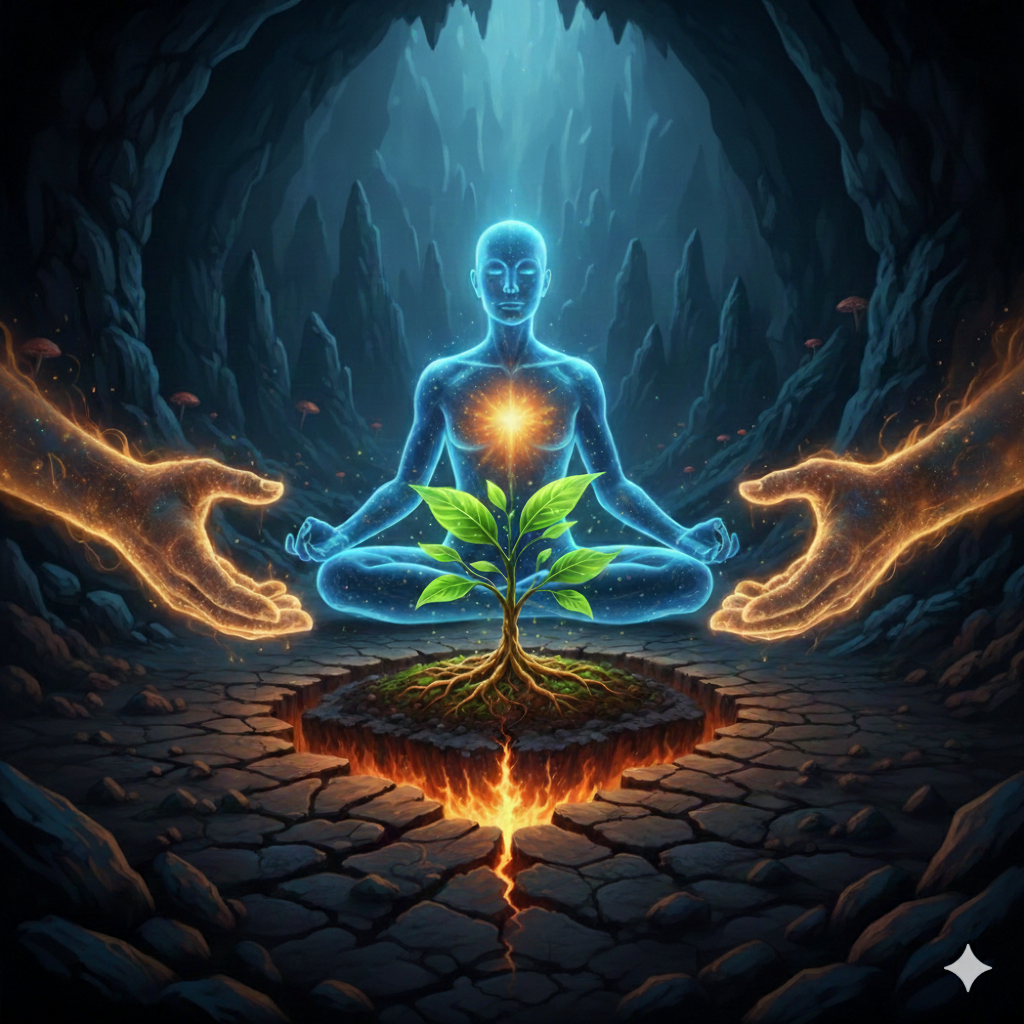 La kinésiologie transformer le toujours plus en juste assez