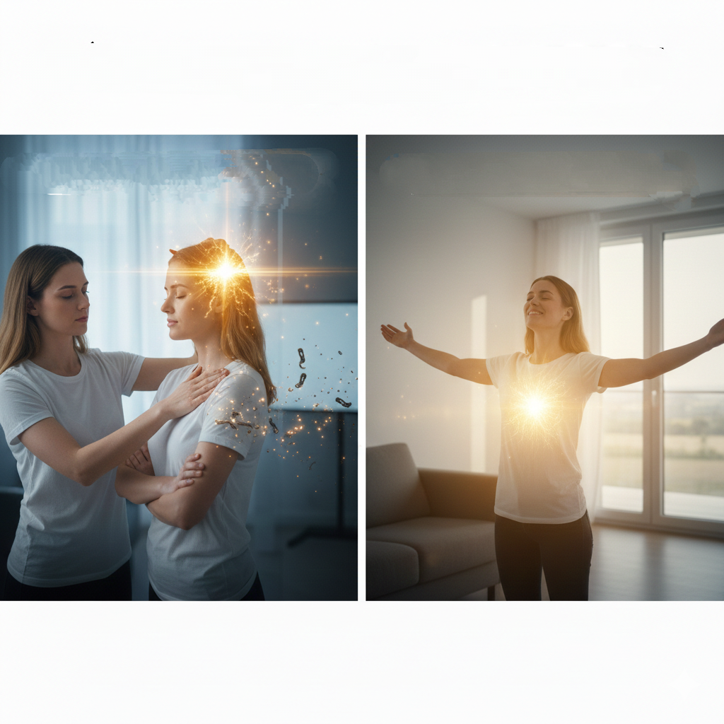 Kinésiologue Monein