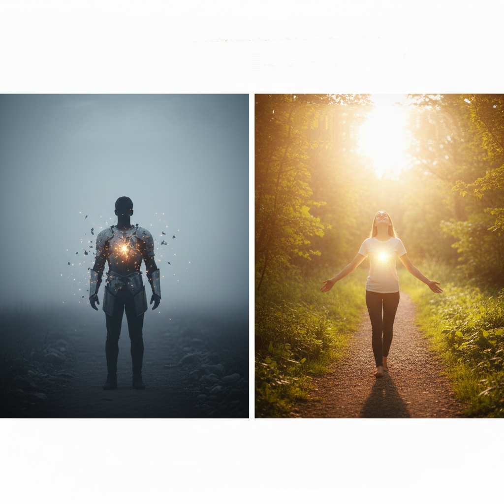 Kinésiologue Monein