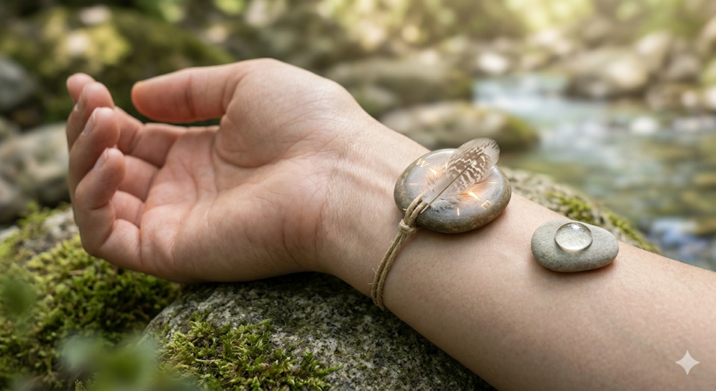Le temps Chronos et Kairos