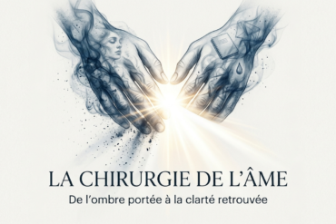 Sortir du temps chronos