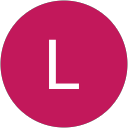 Ludovic Coumenay profile picture