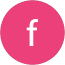 fabienne gaillard profile picture