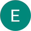 Elodie DOS SANTOS LOUREIRO profile picture