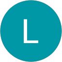 Lucy profile picture