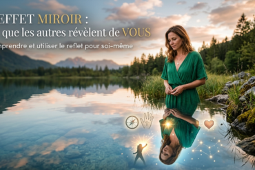 La chirurgie de l&rsquo;âme