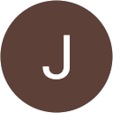 Jennifer DELPIT profile picture