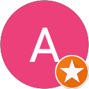 AURELIE LE BOZEC profile picture