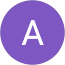 Ange lique profile picture