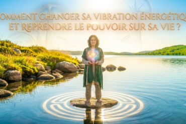 Comment se libérer du passé