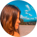 Photo de profil de Cali Rancez