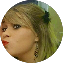 Photo de profil de Marion LIET